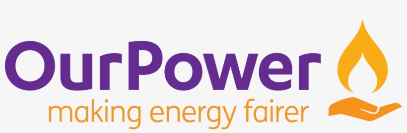 Christine Chang, - Our Power, transparent png