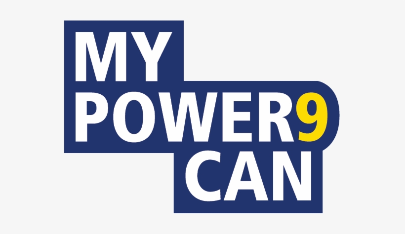 Improve Fort Worth Well-being - Majorelle Blue, transparent png