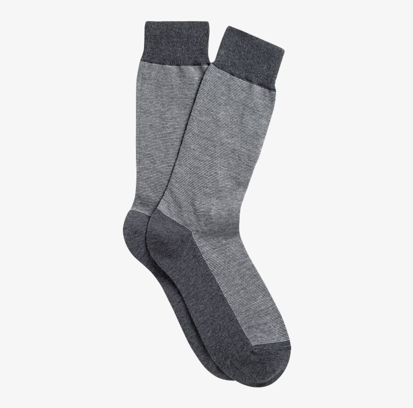 Socks Png Background Image - Number, transparent png
