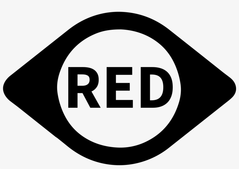 Sign, transparent png