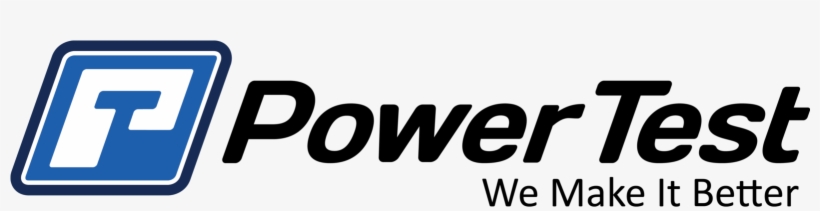 262 252 - Power Test, transparent png
