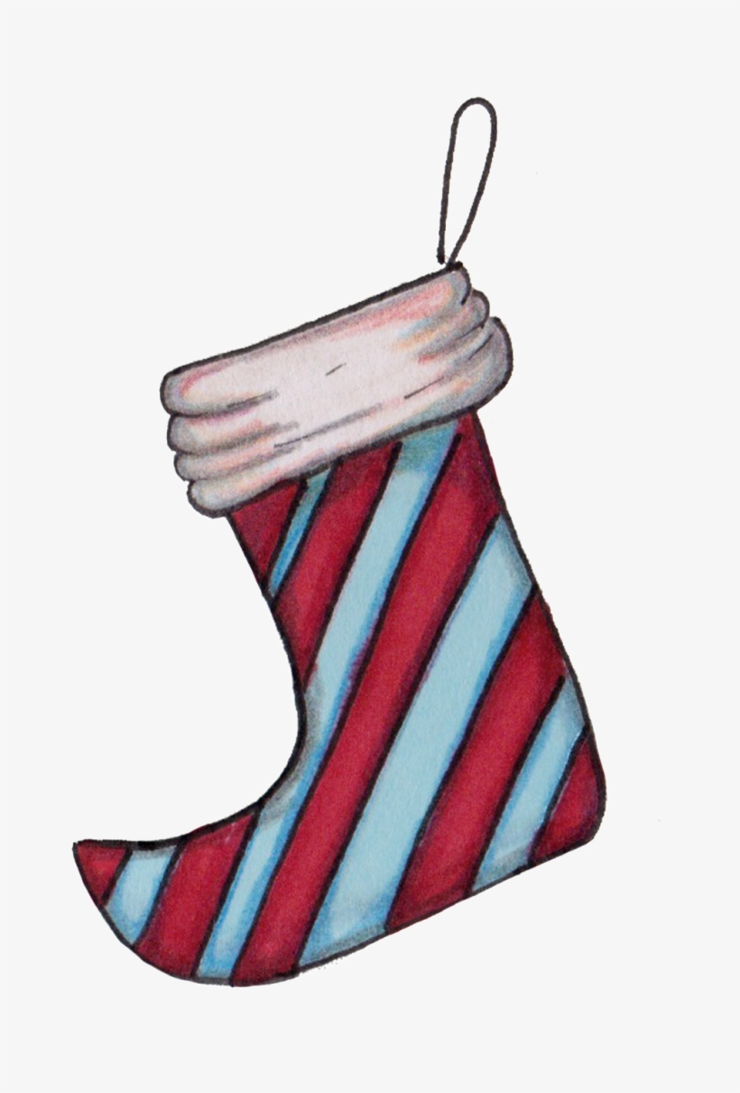 Santa Claus, transparent png