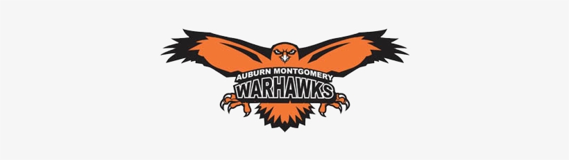 Auburn Montgomery Womens Soccer Data - Auburn University Montgomery Warhawks, transparent png
