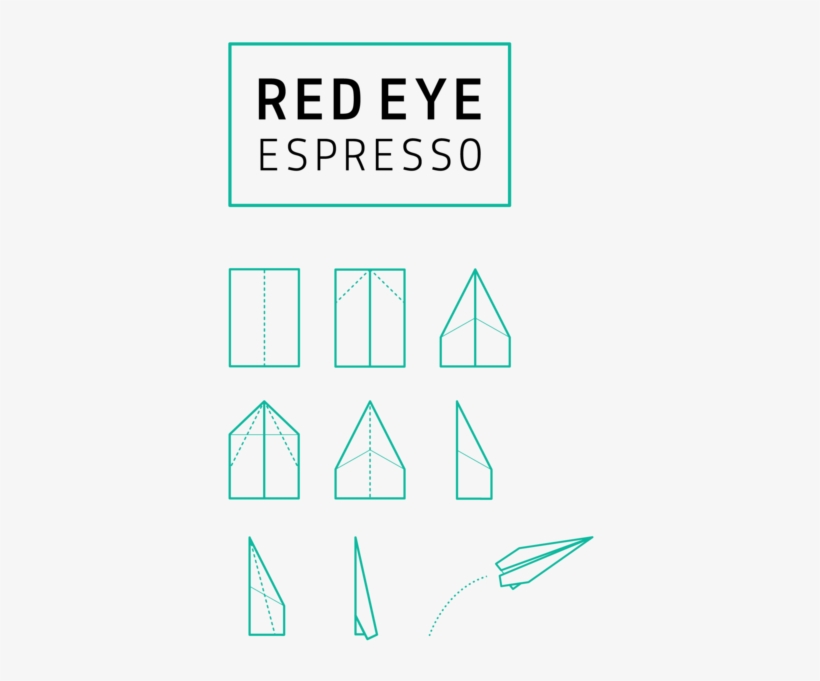 Gif Redeye-, transparent png