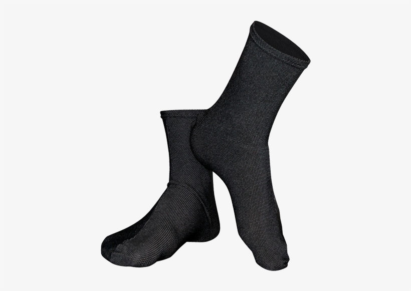 Socks Png Image - Sock Png, transparent png
