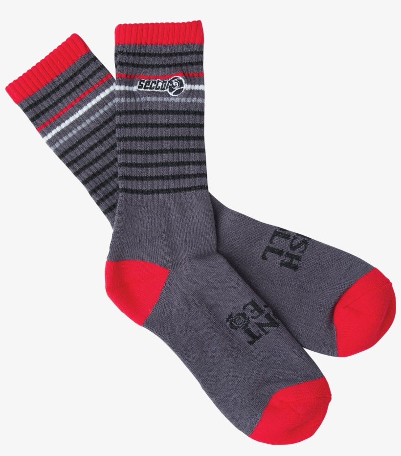 Socks Png, transparent png