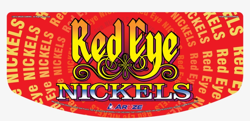 Belly Red Eye - Eye, transparent png