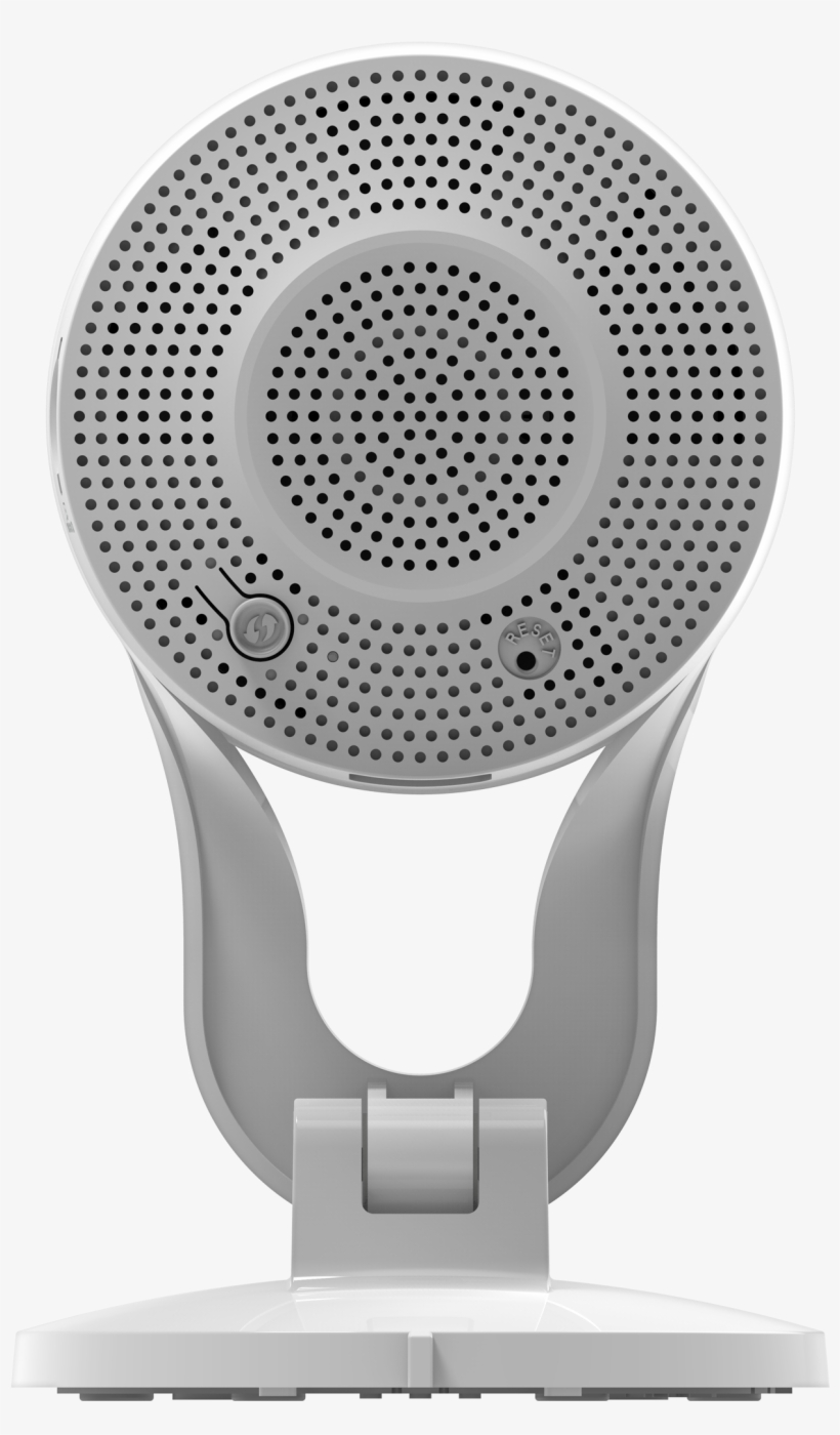 Dcs-8300lh A1 Image L (1 - Nicknack - Soundcraftsman Volume 3 (vinyl Lp - 2017, transparent png