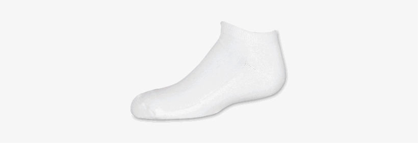 Best Free Socks Transparent Png File - White Socks Transparent Background, transparent png