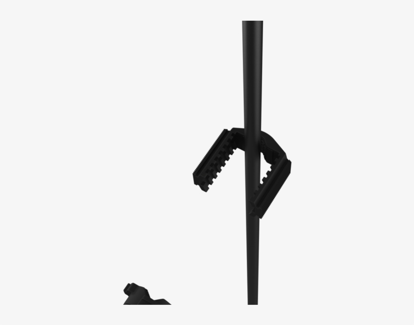 Hear360 Render 03oct17-mp, transparent png