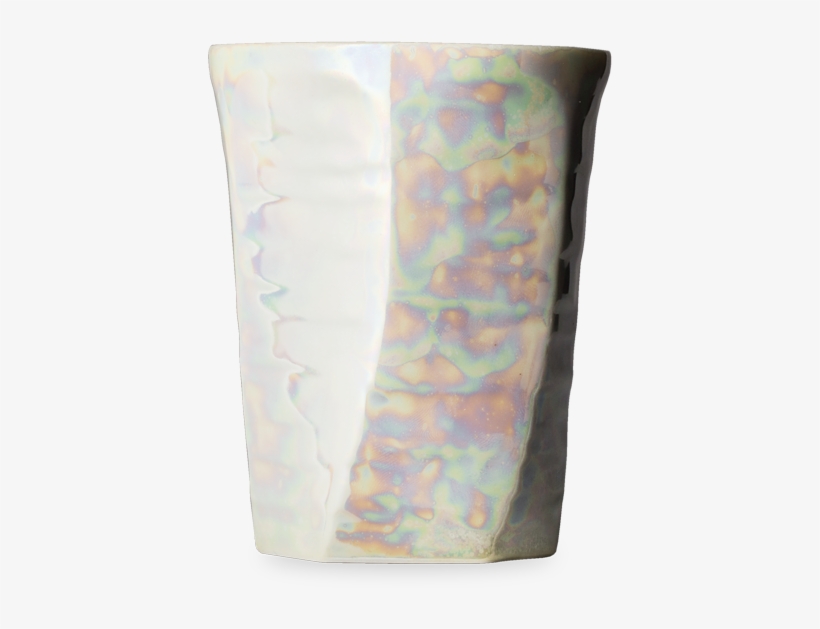 Umi Mermaid Teacup - Teacup, transparent png