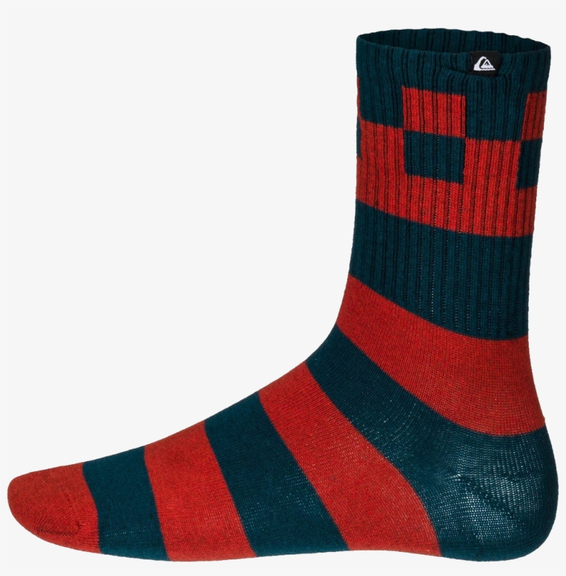 Hosiery, transparent png