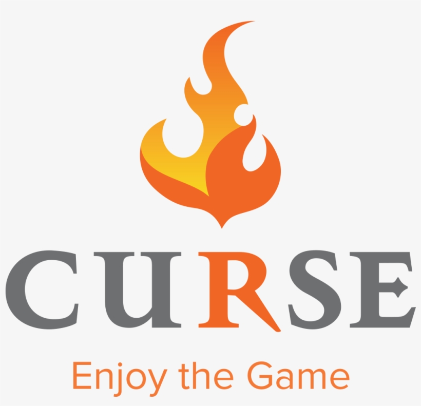 Vert Light Tagline - Curse, transparent png