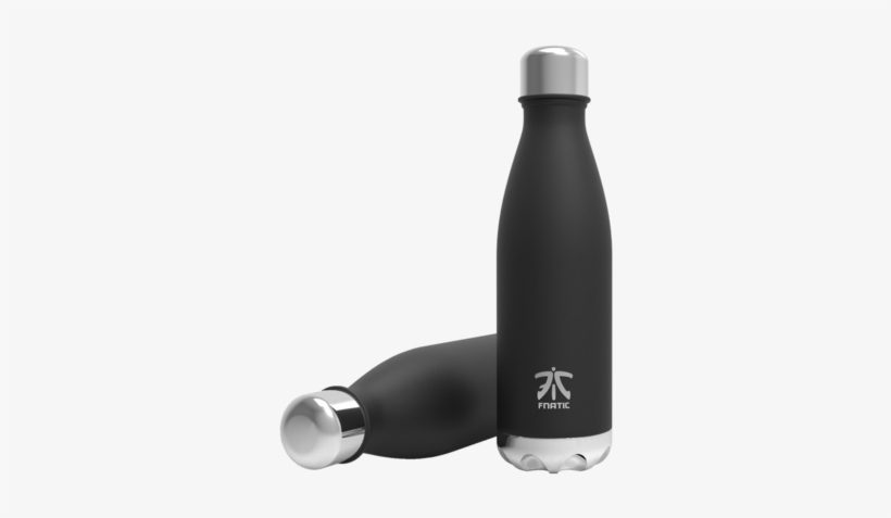 Fnatic Bottle, transparent png
