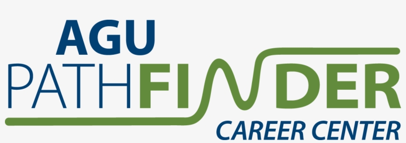 Assistant Professor In Organic Biogeochemistry Job - Ohio University, transparent png