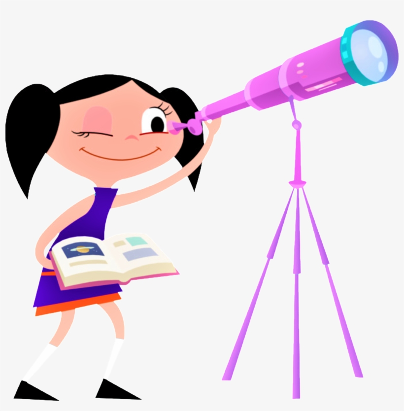 File Size, transparent png