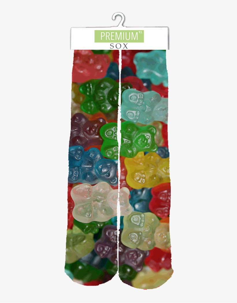 Premium Socks, transparent png