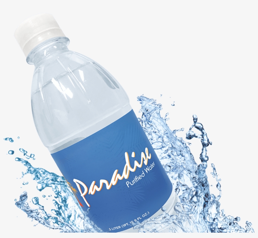 Water Splash Label - Declaré Skin Care Body Care Body Care Set Body Lotion, transparent png