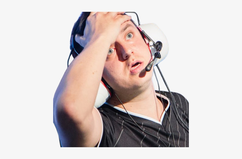Image - Sodah Planetenog, transparent png
