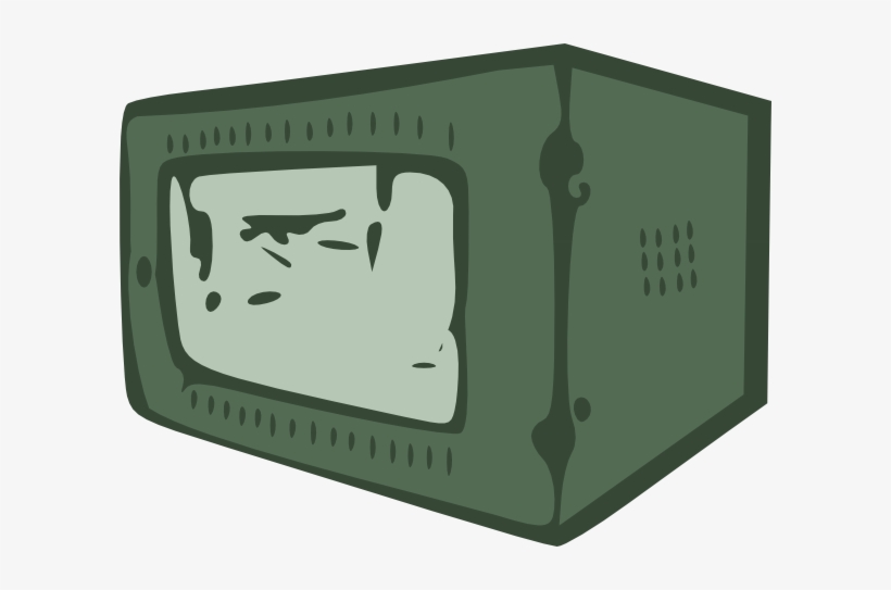 How To Set Use Microwave Oven Clipart, transparent png