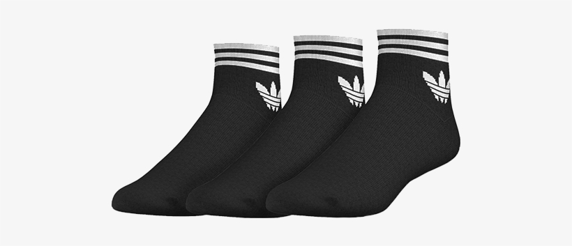 adidas stripes transparent