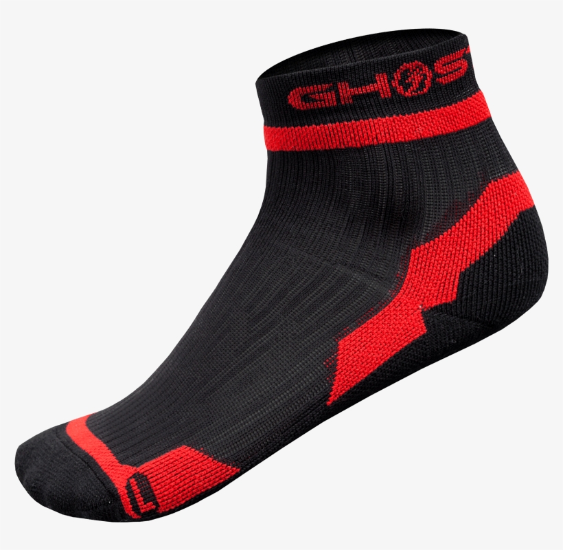 Prevnext - Arch Bridge, transparent png