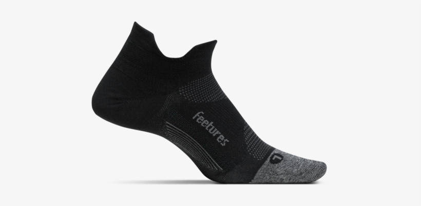 Sock, transparent png