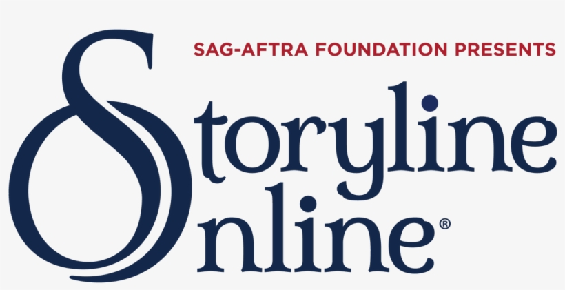 For Storyline Online® Http - Storyline Online, transparent png