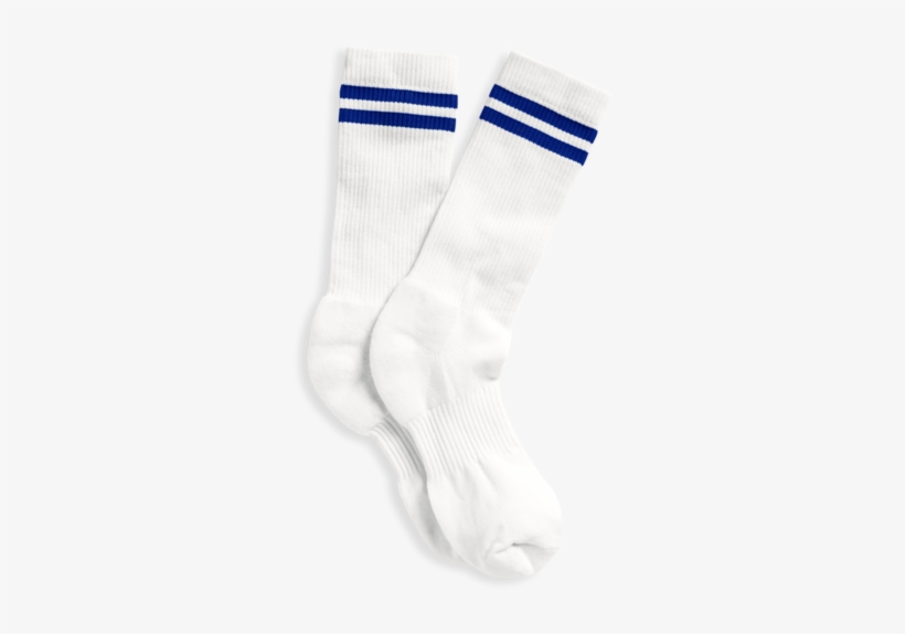 Tube Socks Png, transparent png