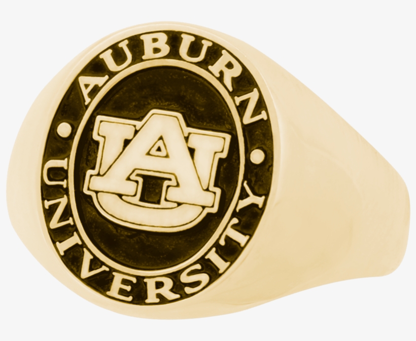Emblem, transparent png