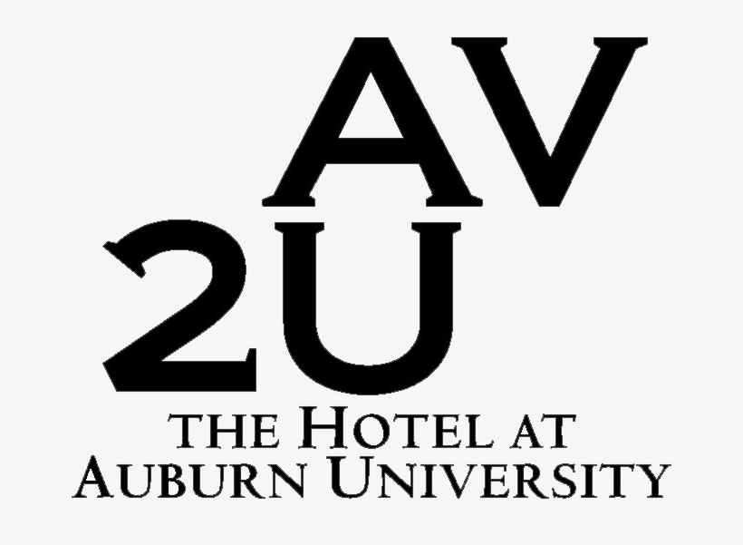 Hotel At Auburn University, transparent png
