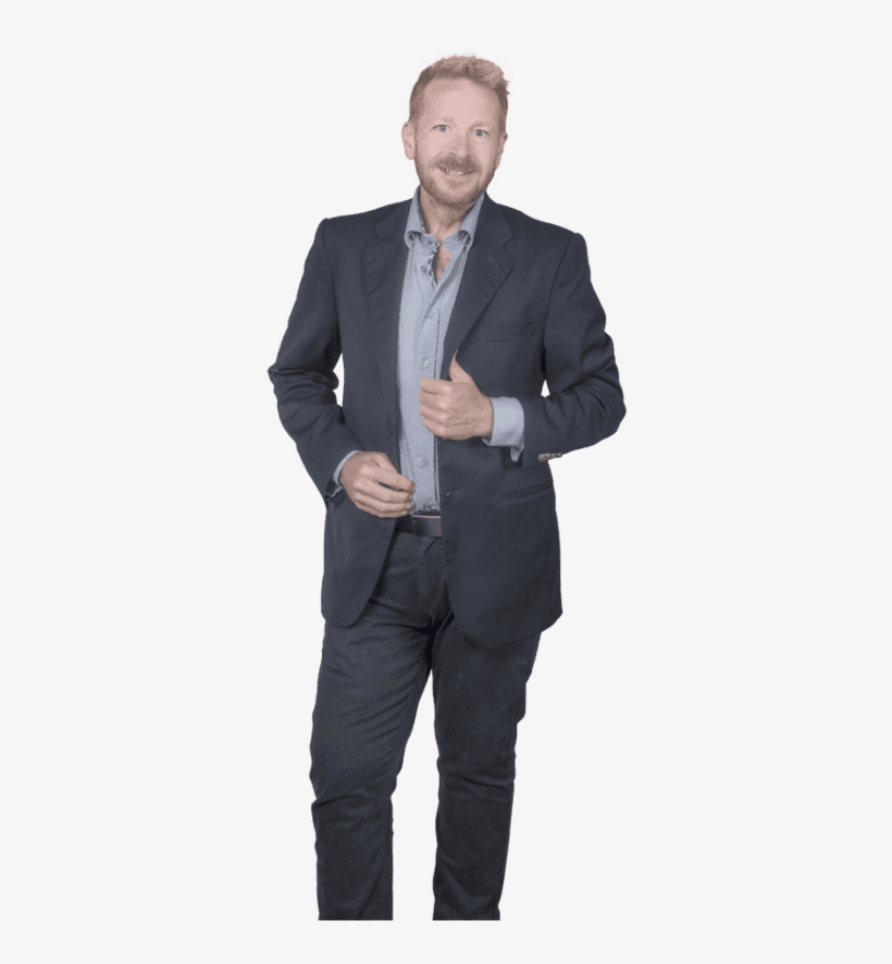 Let's Find Your Home - Real Estate, transparent png