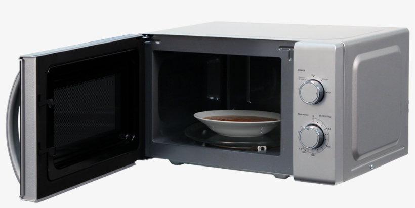View More Images - Microwave Oven, transparent png