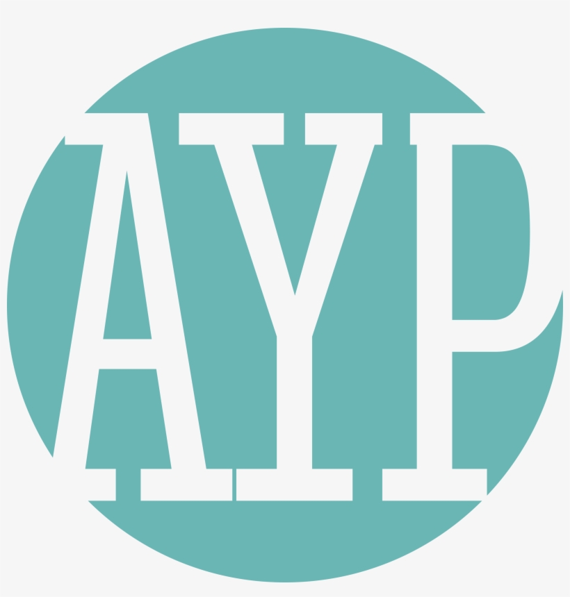 About - Ville De Saint Etienne, transparent png