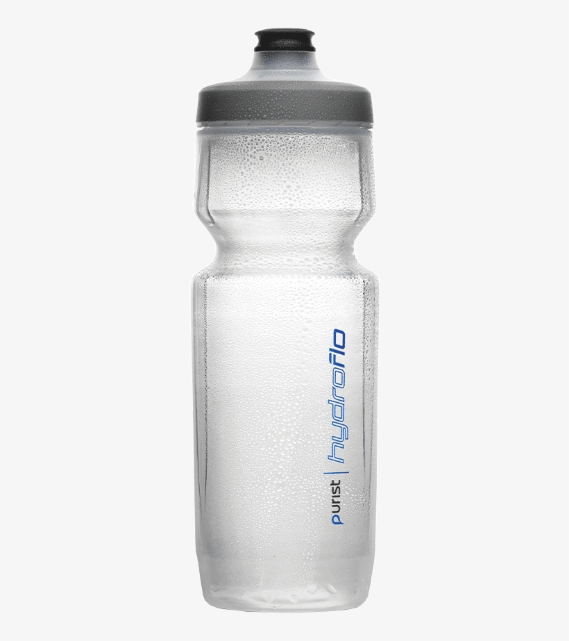 Our Highest Performing Bottle Water Bottle 274x843 PNG Download