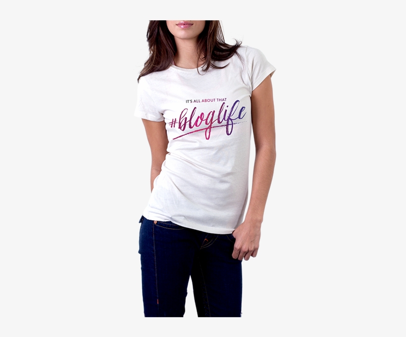 It's All About That - Camiseta De A Culpa E Das Estrelas, transparent png
