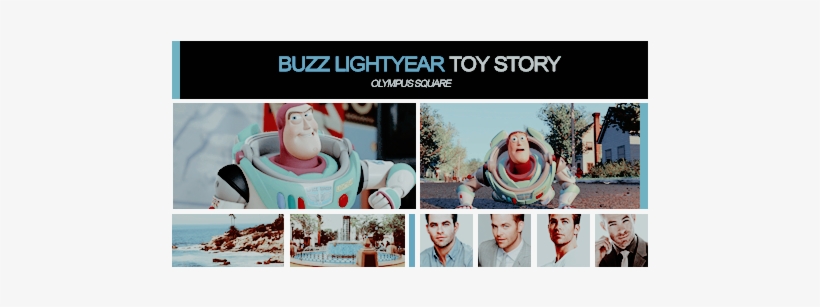 Buzz Lightyear Toy Story Chris Pine Fc Chris Pine Disney - Princess 'kida' Kidagakash, transparent png