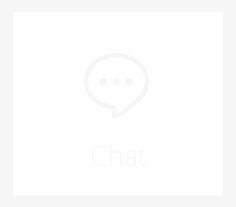 6chatr - Portable Network Graphics, transparent png