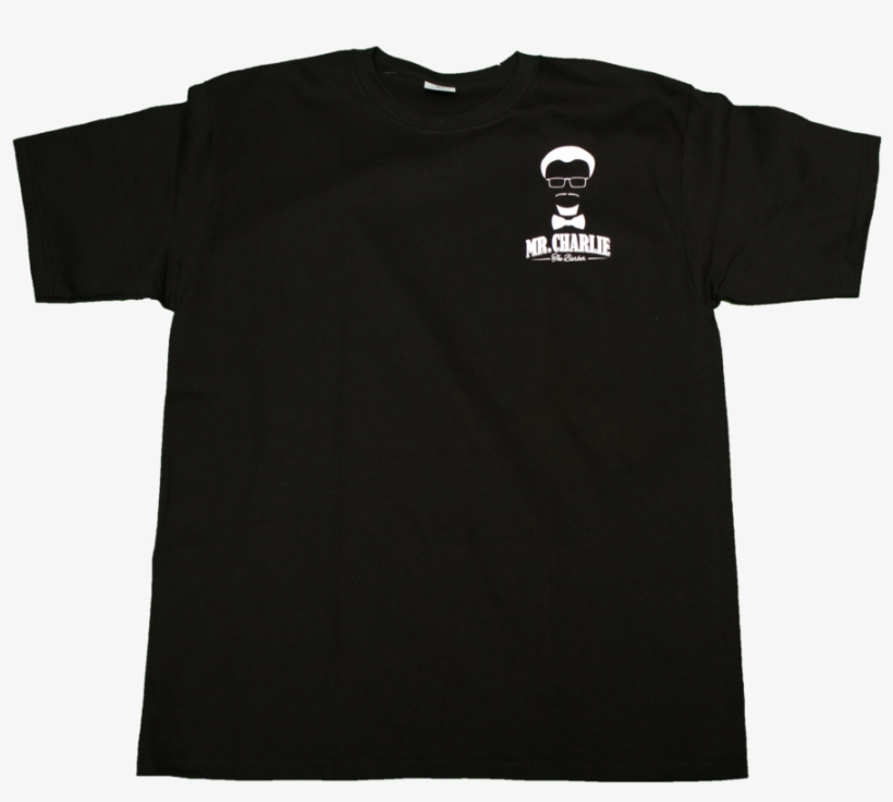 Black /white Mr, transparent png