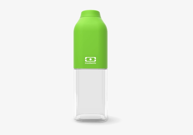 Monbento Bouteille, transparent png