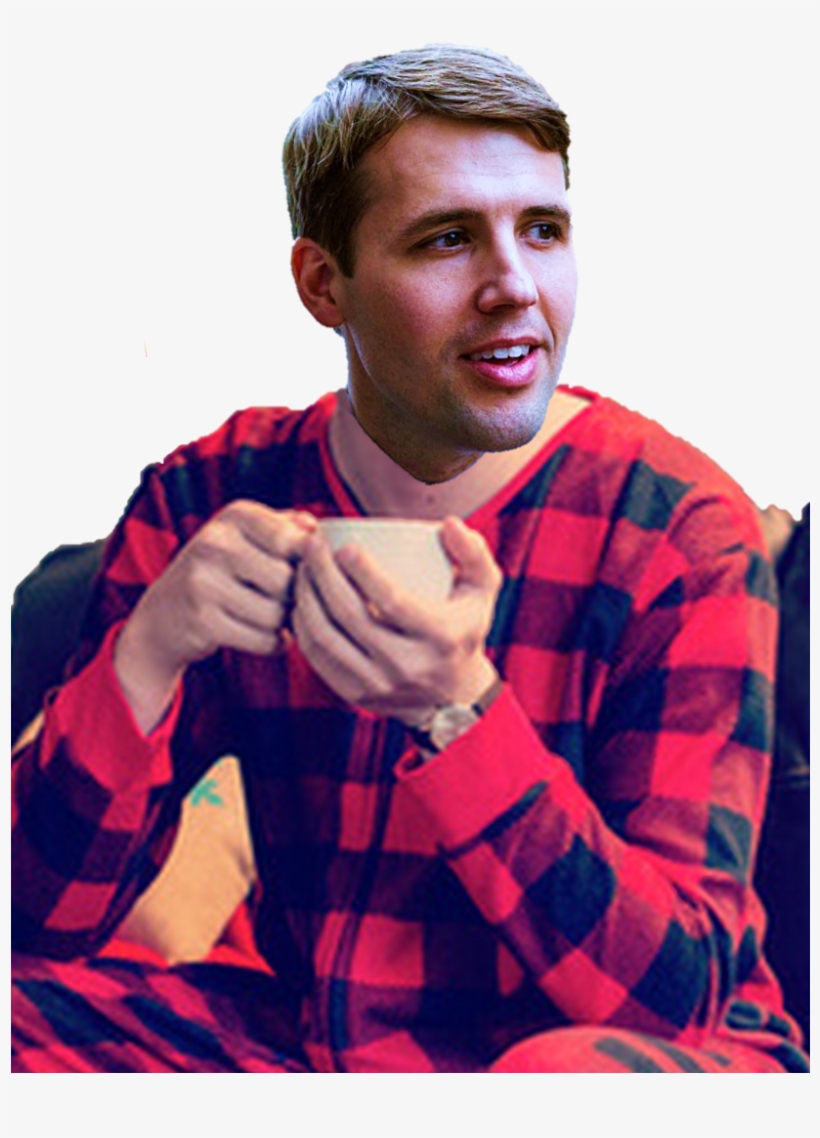 Pajamaboy-pappas - Obamacare Beta Male, transparent png