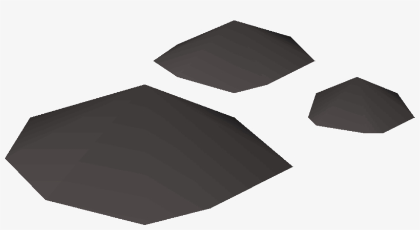 Volcanic Ash Detail - Volcanic Ash Png, transparent png