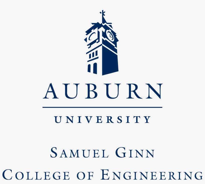 Sponsors Auburn Tigers Wallpaper Auburn War Eagles - Formula Student, transparent png