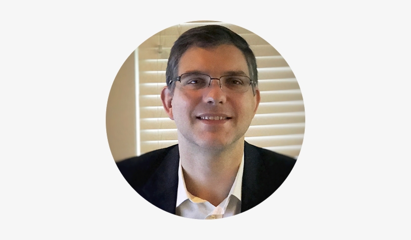 Mike Pine, Cpa - Pine And Company Keller Southlake Cpa, transparent png