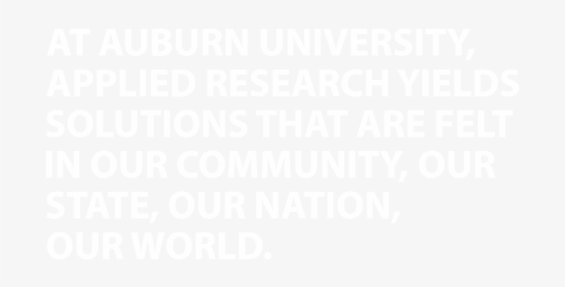 Our At Auburn University, Applied Research Yields Solutions - Eye Wash Station, 7" X 10", Rigid Plastic, transparent png