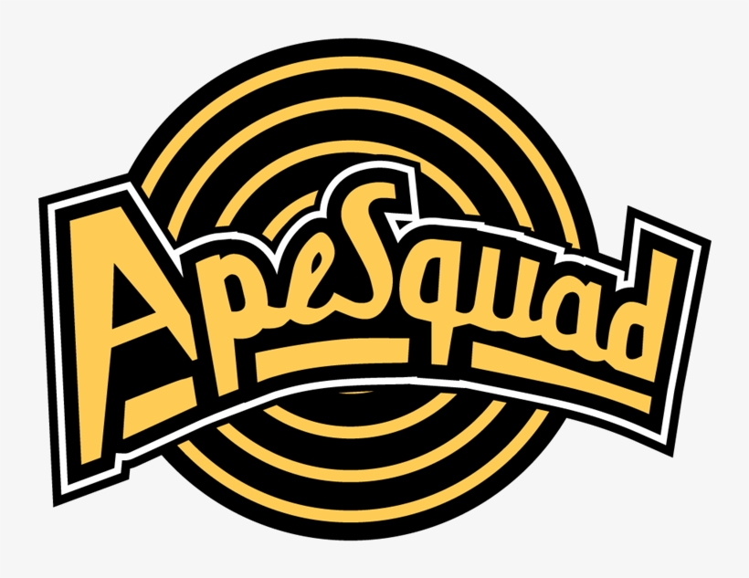 Small Fraternity's Champion, transparent png