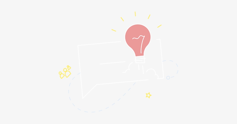 Live Chat For Startups - Startup Company, transparent png