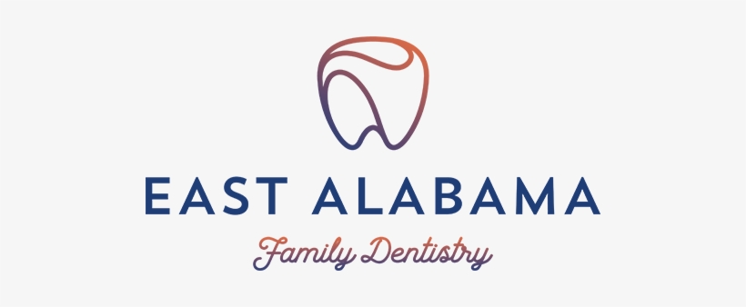 Footer-logo - Logo, transparent png