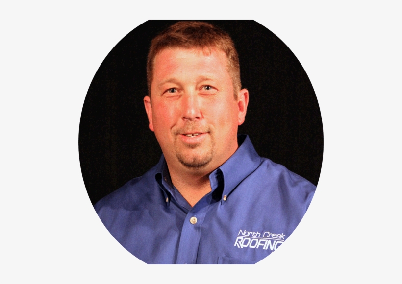 Chris Aaenson-repair And Maintenance Manager - Maintenance, transparent png