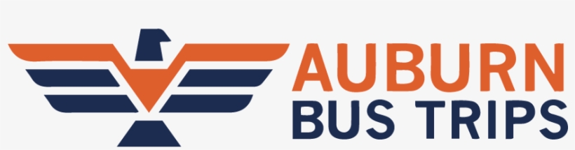 Auburn University, transparent png